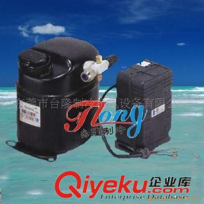 制動系統(tǒng)--空氣壓縮機 百福馬制冷壓縮機zp銷售價格優(yōu)惠