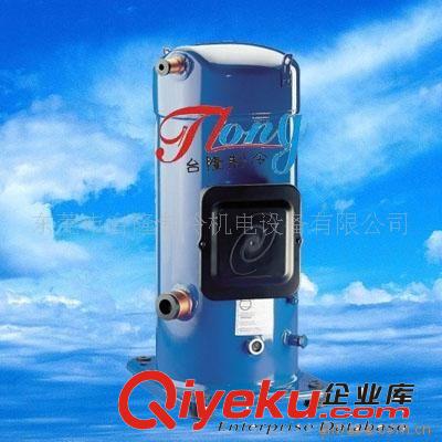 制動系統--空氣壓縮機 美優樂活塞冷凍，冷藏用壓縮機，雪種R22，MT28