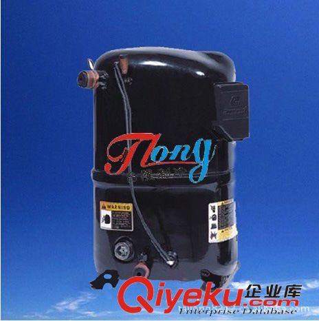 美國谷輪Copeland壓縮機 QR12M1-TFD-501壓縮機/谷輪活塞壓縮機型號參數價格原始圖片3