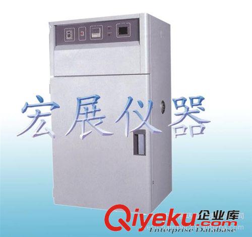  臥式精密烘箱 廠家供應(yīng)高溫烤箱 臥式精密烤箱 精密高溫烤箱 歡迎來電訂購！