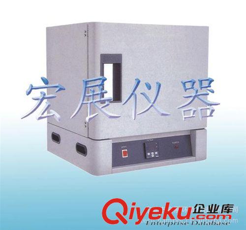  臥式精密烘箱 廠家供應(yīng)高溫烤箱 臥式精密烤箱 精密高溫烤箱 歡迎來電訂購！