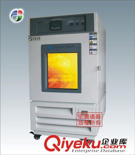  快速溫度試驗箱 現(xiàn)貨供應(yīng)濕熱循環(huán)測試機 濕熱溫度循環(huán)測試機 各種規(guī)格測試機