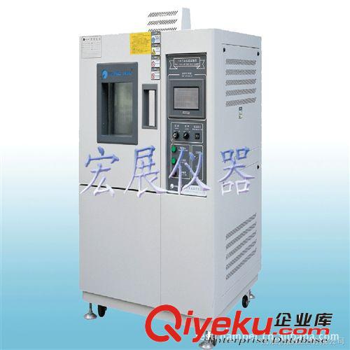  快速溫度試驗箱 現(xiàn)貨供應(yīng)濕熱循環(huán)測試機 濕熱溫度循環(huán)測試機 各種規(guī)格測試機