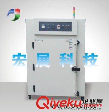 精密烘箱 現貨供應全新工業用烤箱 高溫烘焙烤箱 小型烤箱 各種烤箱烤爐！
