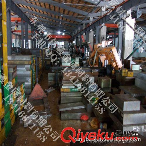 模具鋼 s136模具鋼 s136是什么材料 s136價格 s136硬度 s136不銹鋼