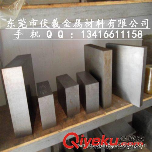 硬質(zhì)合金 YG25是什么材料  YG25價格  YG25化學(xué)成分   YG25力學(xué)性能