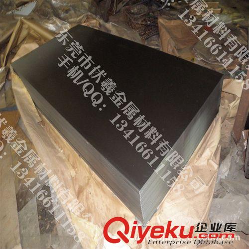 鐵 DT4A純鐵 DT4A硬度 廣東DT4A純鐵 DT4A密度 批發(fā)DT4A電磁純鐵原始圖片2