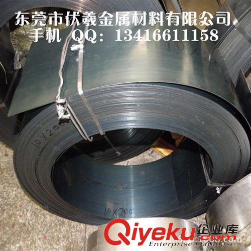彈簧鋼 50CrVA化學(xué)成分 50CrVA是什么材料 50CrVA彈簧鋼 50CrVA鋼板