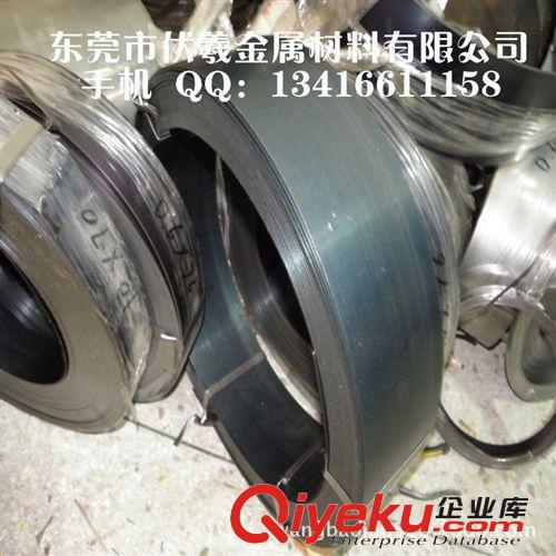 彈簧鋼 50CrVA化學(xué)成分 50CrVA是什么材料 50CrVA彈簧鋼 50CrVA鋼板