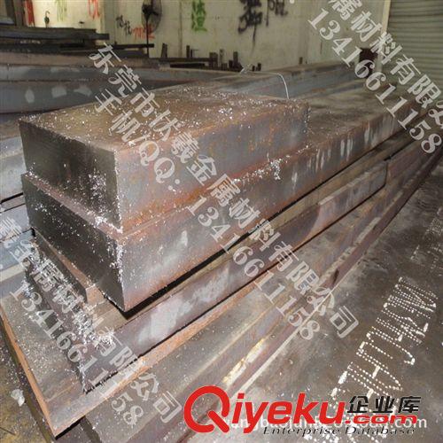 軸承鋼 GCR15什么材料 GCR15價格性能 GCR15化學成分 GCR15熱處理密度