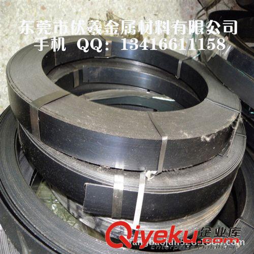 工具鋼 BW1C模具鋼 BW1C工具鋼 BW1C進(jìn)口 BW1C板材 BW1C圓鋼