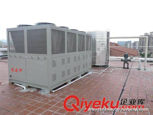 螺桿式冷水機 南京銷售螺桿冷水機組，無錫水冷螺桿熱泵機組，鎮(zhèn)江螺桿冰水機組