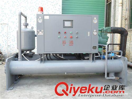 良機水塔，水泵 專業(yè)良機方型冷卻水塔，銷售良機方型冷卻水塔，制造良機方型塔