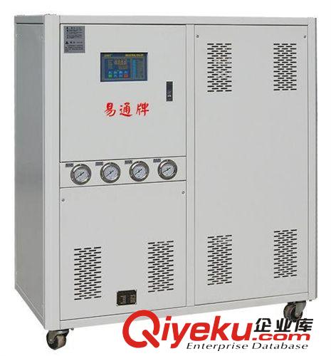 良機水塔，水泵 臺灣良機方型冷卻水塔，上海良機方型冷卻水塔，蘇州良機方型塔原始圖片2
