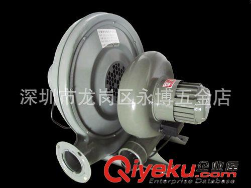 風(fēng)機(jī) 上海洲洲CZR/CTZ-100/750W鍋爐風(fēng)機(jī)離心式交流鼓風(fēng)機(jī)中壓風(fēng)機(jī)