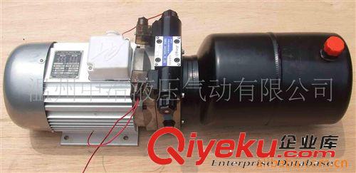 液壓機 供應四柱液壓機