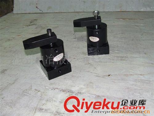 轉角下壓氣缸 轉角氣缸原始圖片3