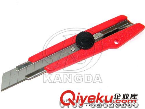 日本NT Cutter 【企業集采】NT美工刀片 BL-150P大介刀片 高碳鋼18MM大刀片批發原始圖片3