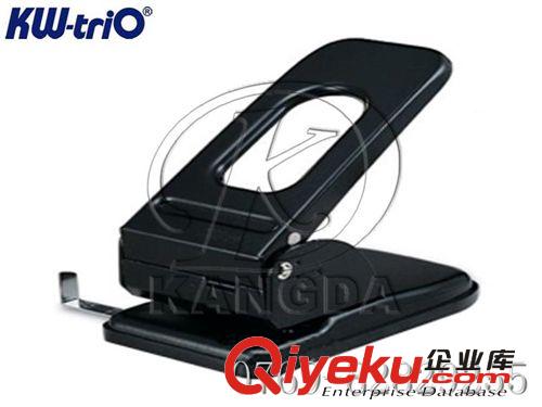 可得優(yōu)KW-trio 自動號碼機(jī) 7位 臺灣KW-triO可得優(yōu)20700智慧號碼機(jī) 自動跳號