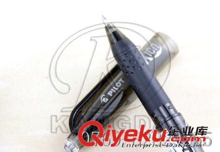 百樂PILOT PILOT LFB-20EF可擦筆 0.5MM摩磨擦筆 百樂筆 學(xué)生專用可擦筆