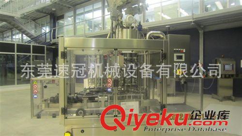 包裝機械配附件 灌裝生產線及整線配件