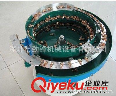產(chǎn)品大全 加工定制 小型全自動(dòng)沖壓機(jī)械設(shè)備  機(jī)械制造商 機(jī)械設(shè)備制造