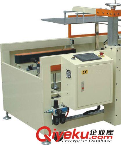 紙箱成型機系列 供應(yīng)東莞紙箱成型機 包裝設(shè)備 東莞包裝機械