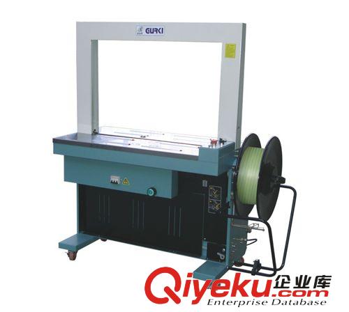 打包機(jī)系列 供應(yīng)自動(dòng)打包機(jī) 打包機(jī) 各類(lèi)打包機(jī) 東莞打包機(jī)原始圖片2