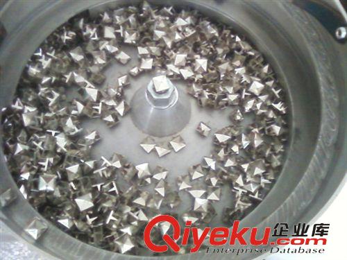 打扣機(jī)系列 JD-135供應(yīng)鉅隆牌方型四爪打珠機(jī)原始圖片2