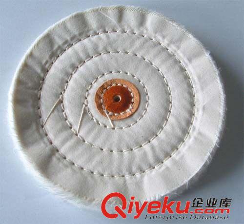 打粗/拋光機系列 JL-774   雙頭砂輪機,鞋皮革打粗用原始圖片2