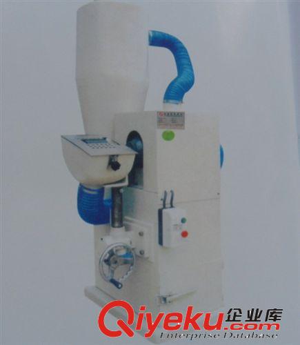 打粗/拋光機系列 JL-771   砂輪式磨景機原始圖片2