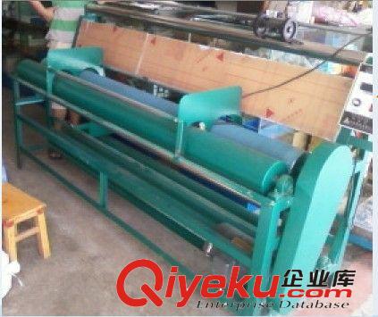 其他各類(lèi)機(jī)器 JL-8832   自動(dòng)靴面定型機(jī)