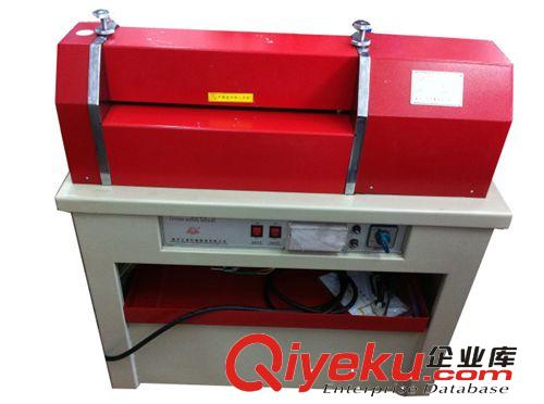 其他各類機器 JL-8809   供應鉅隆牌劃線機