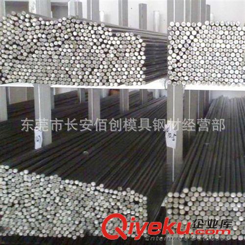 冷拉鋼 現(xiàn)貨供應(yīng)A3方鋼 A3方鐵 A3四方鋼 A3冷拉方鋼原始圖片2