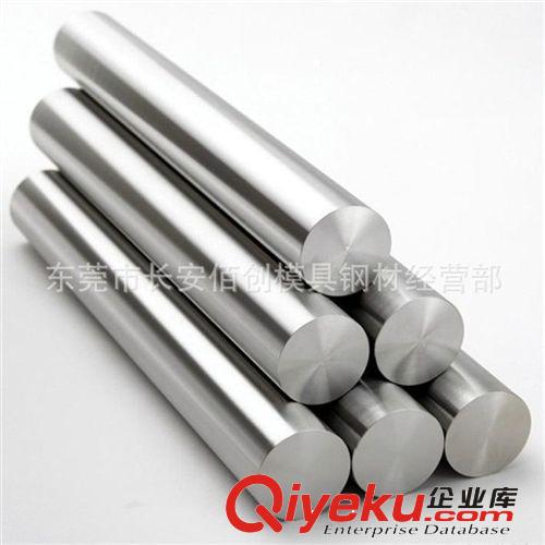 切削鋼 供應(yīng)12L15環(huán)保易車鐵六角鋼 易削六角棒 進(jìn)口12L15易車六角棒原始圖片2