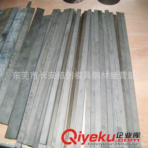 切削鋼 供應(yīng)進(jìn)口11sMn28易切削鋼 11sMn28易切削鋼原始圖片3