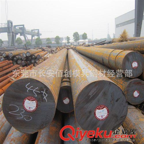 合結(jié)鋼 20crmo合金圓鋼 20crmo黑皮圓鋼 20crmo熱軋圓鋼 φ14-φ300原始圖片3