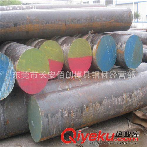 合金鋼 現(xiàn)貨42CrMo合金圓鋼 高強(qiáng)度42CrMo圓鋼 42CrMo圓鋼 規(guī)格齊全原始圖片3