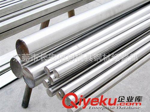易車鐵 12L14六角棒 易車12L14六角鋼 對邊高精密12L14六角棒原始圖片2