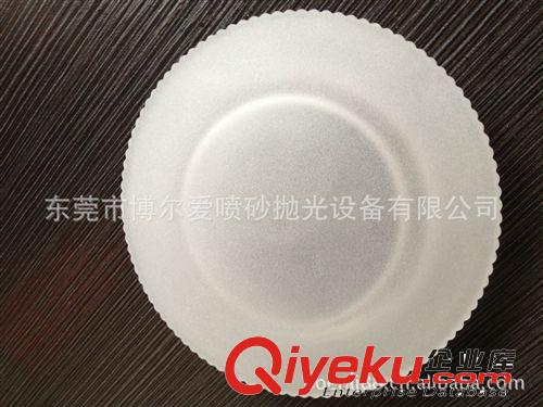 噴砂加工 專業(yè)表面處理噴砂加工各種回合材質(zhì)不銹鋼及五金原始圖片3