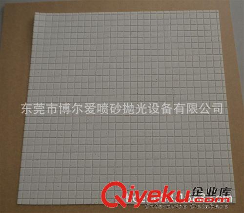 拋光耗材 拋光專業(yè)生產(chǎn)蘋(píng)果系列拋光皮，珠海拋光耗材原始圖片3