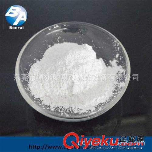 拋光耗材 供應(yīng)微粉氧化鋁、拋光粉磨料、稀土拋光粉原始圖片2