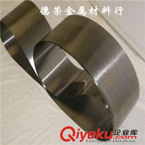 彈簧鋼系列 專賣(mài)美標(biāo)1095彈簧鋼 進(jìn)口全軟彈簧鋼帶1095 拉伸彈簧鋼帶1095原始圖片2