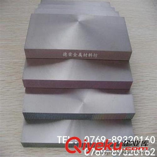 鈦合金 零售批發(fā)TC4鈦棒 高硬度TC4鈦棒 TC4鈦棒價格原始圖片2