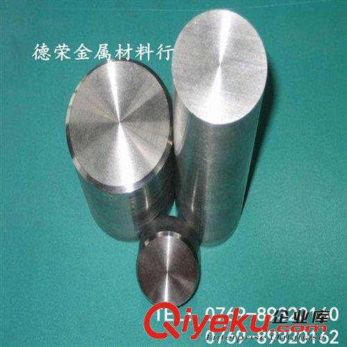鈦合金 零售批發(fā)TC4鈦棒 高硬度TC4鈦棒 TC4鈦棒價格原始圖片3