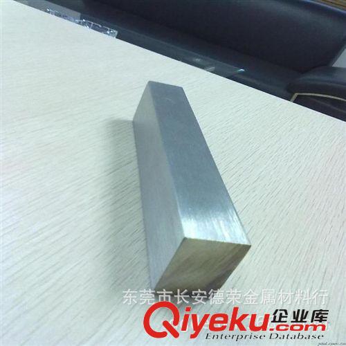 冷拉鋼 批發東莞A3冷拉六角棒 A3冷拉六角棒價格 冷拉六角棒材質A3原始圖片2