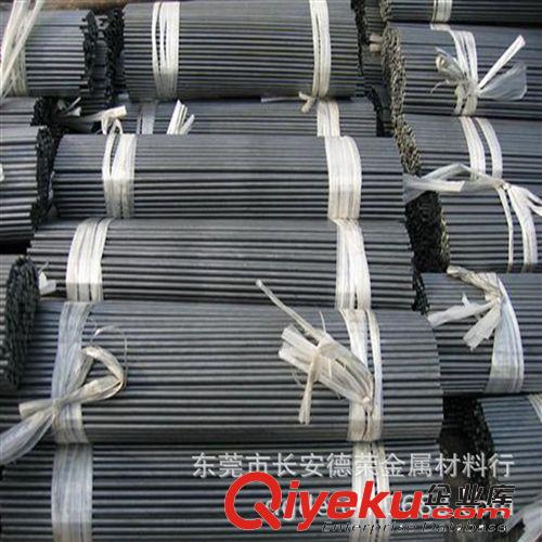 冷拉鋼 批發零售A3冷拉光圓鐵 進口A3冷拉光圓鐵 A3冷拉光圓鐵密度原始圖片3