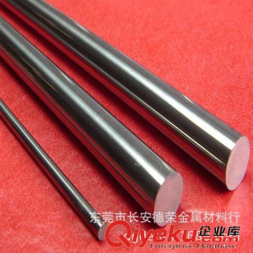 切削鋼／環(huán)保易車鐵 12L15是什么材料 進口高耐磨易車鐵 環(huán)保光亮12L15易車鐵批發(fā)原始圖片3