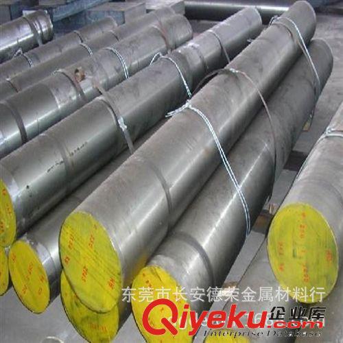 合金鋼系列 零售30CrMo合金結(jié)構(gòu)鋼 30CrMo合金圓鋼硬度 30CrMo是什么鋼材
