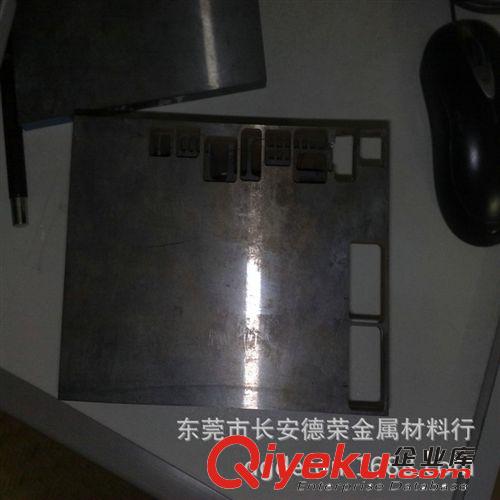 鎢鋼 彈性十足YG20鎢鋼 耐磨零件及沖壓模具零件專用YG20精磨鎢鋼圓棒